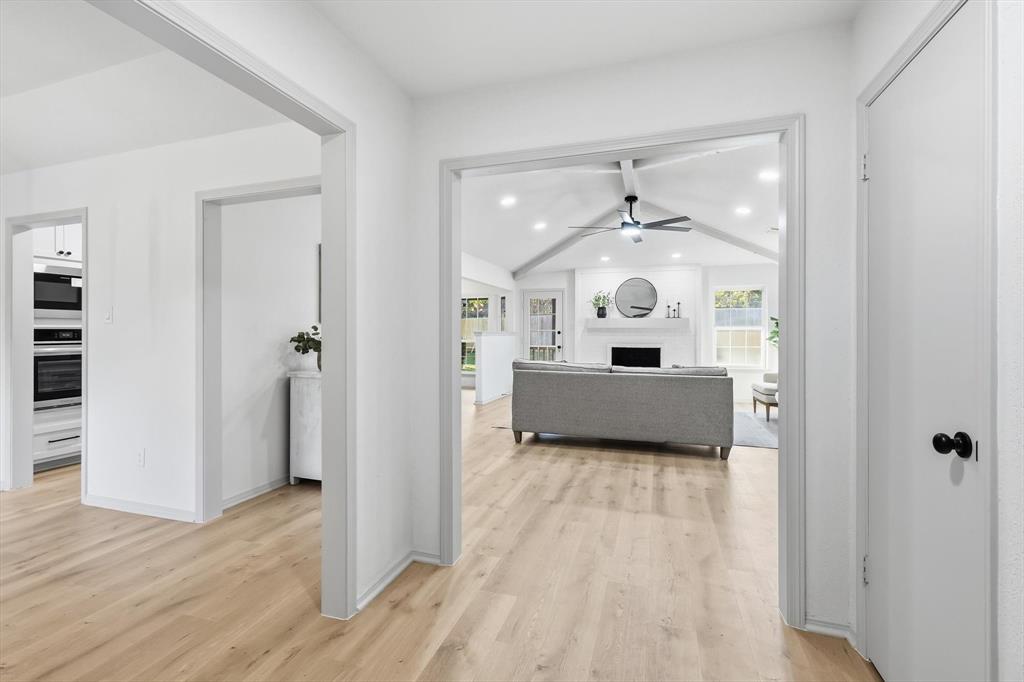 4124 Twilight Drive S