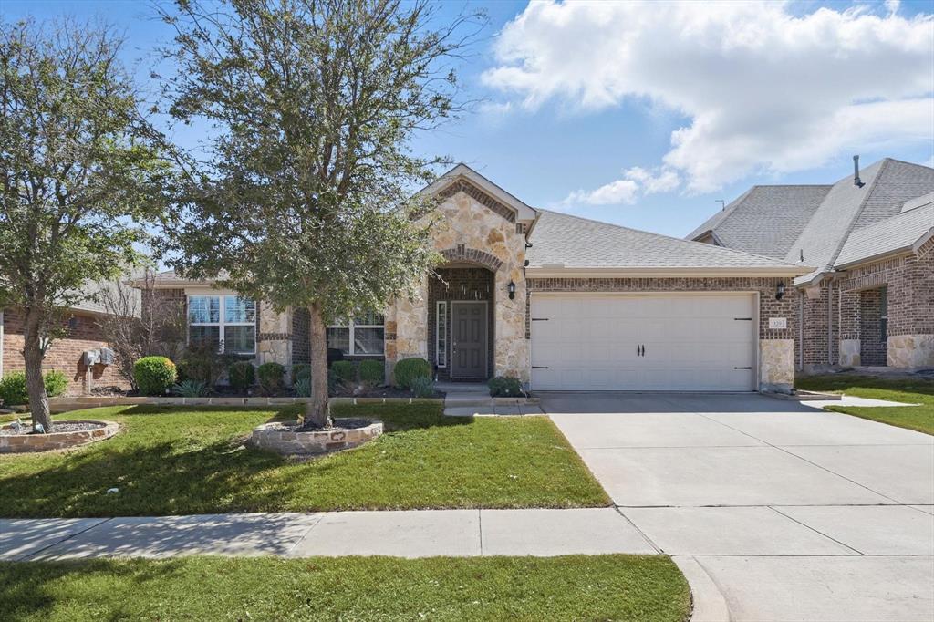 1129 Berrydale Drive