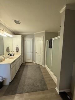 Dunwody L R - Residential