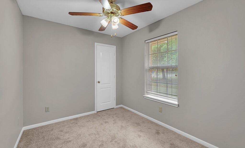 Dunwody L R - Residential