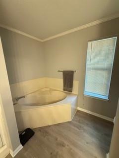 Dunwody L R - Residential