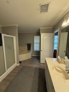 Dunwody L R - Residential