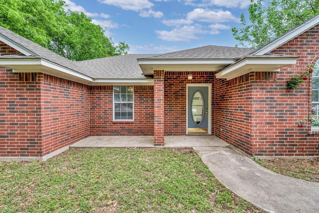 Dunwody L R - Residential