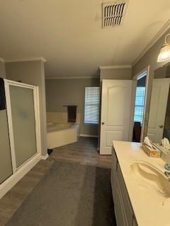 Dunwody L R - Residential