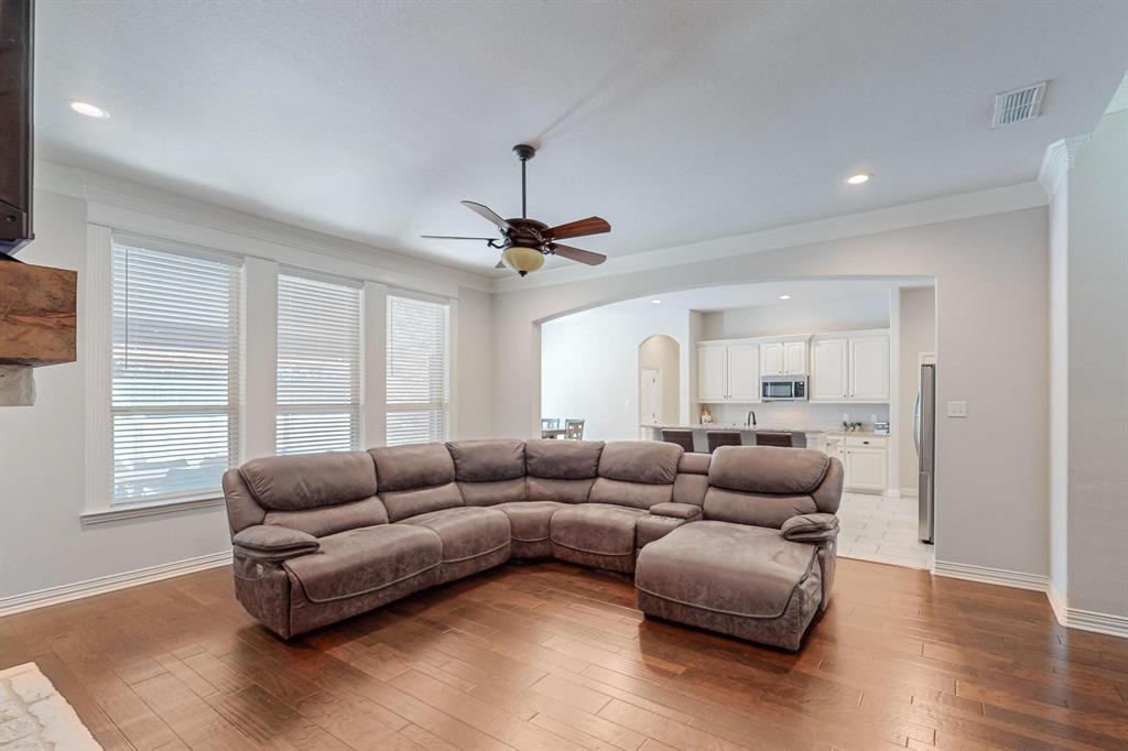 160 Melbourne Drive