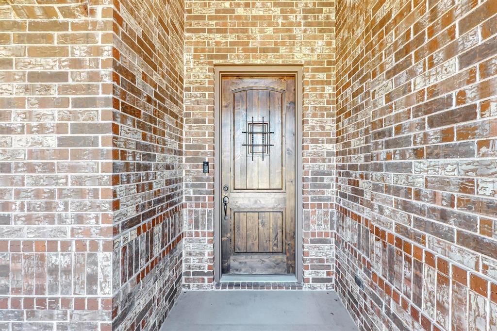 160 Melbourne Drive