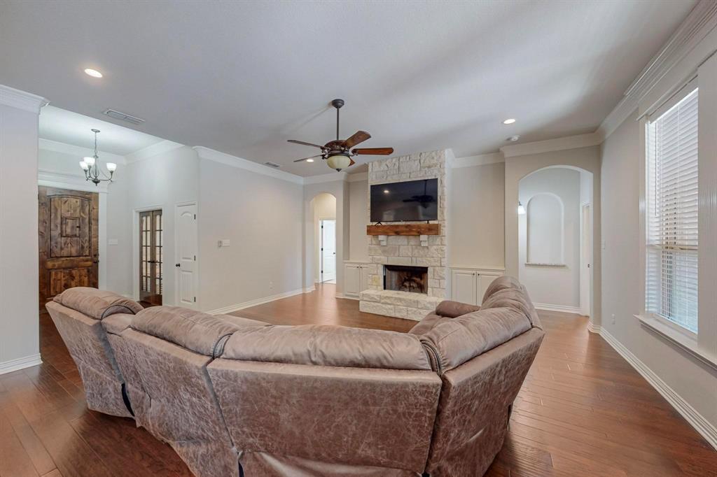 160 Melbourne Drive