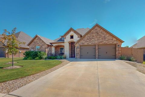 160 Melbourne Drive Willow Park TX 76087