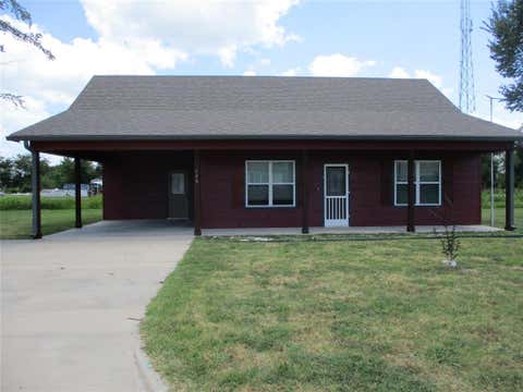 Photo of 148 Mill Street, Emory, TX 75440 (MLS # 21318523)