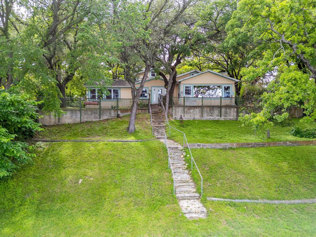 13350 Miller Road