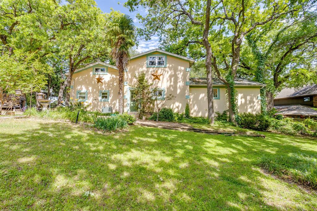 13350 Miller Road