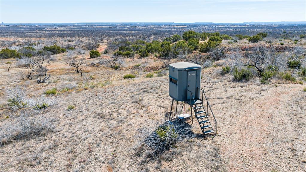 Lot 11 - TBD Summerhill Road