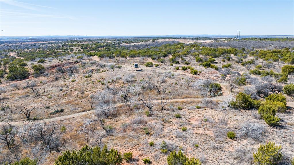 Lot 11 - TBD Summerhill Road