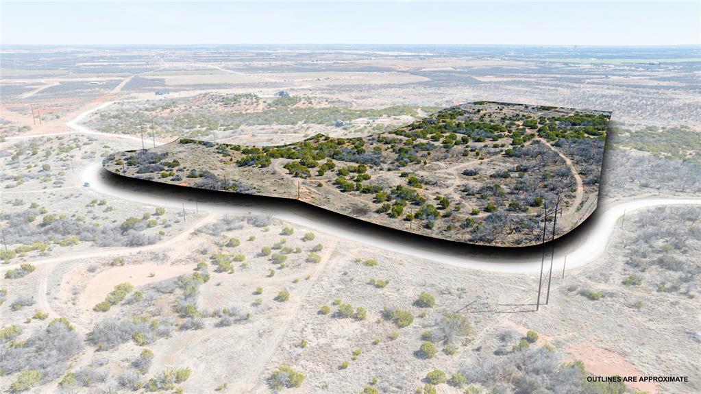 Taylor Ridge Estates - Land