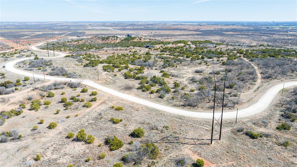 Lot 11 - TBD Summerhill Road