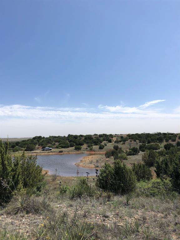 Taylor Ridge Estates - Land