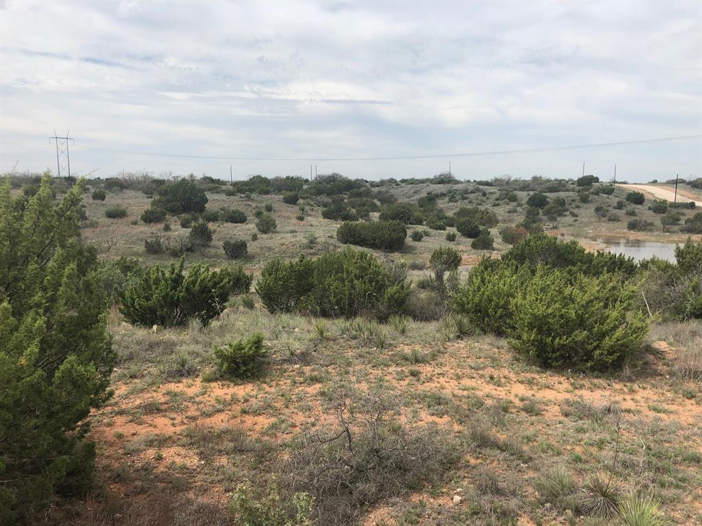 Taylor Ridge Estates - Land