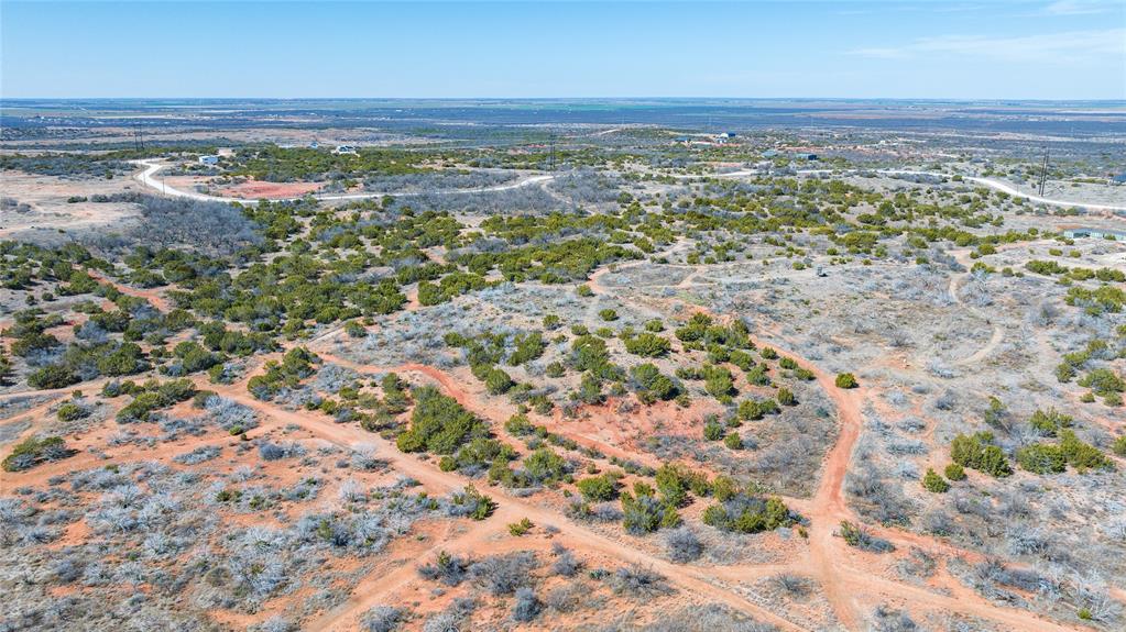 Lot 11 - TBD Summerhill Road