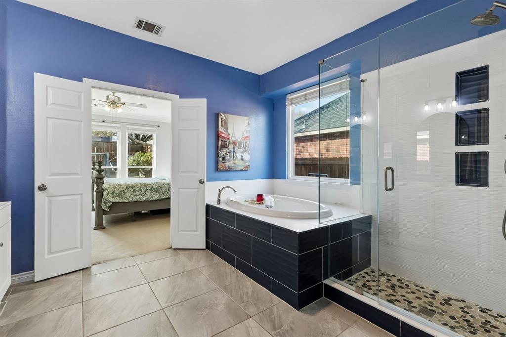 Crimson Ridge - Residential