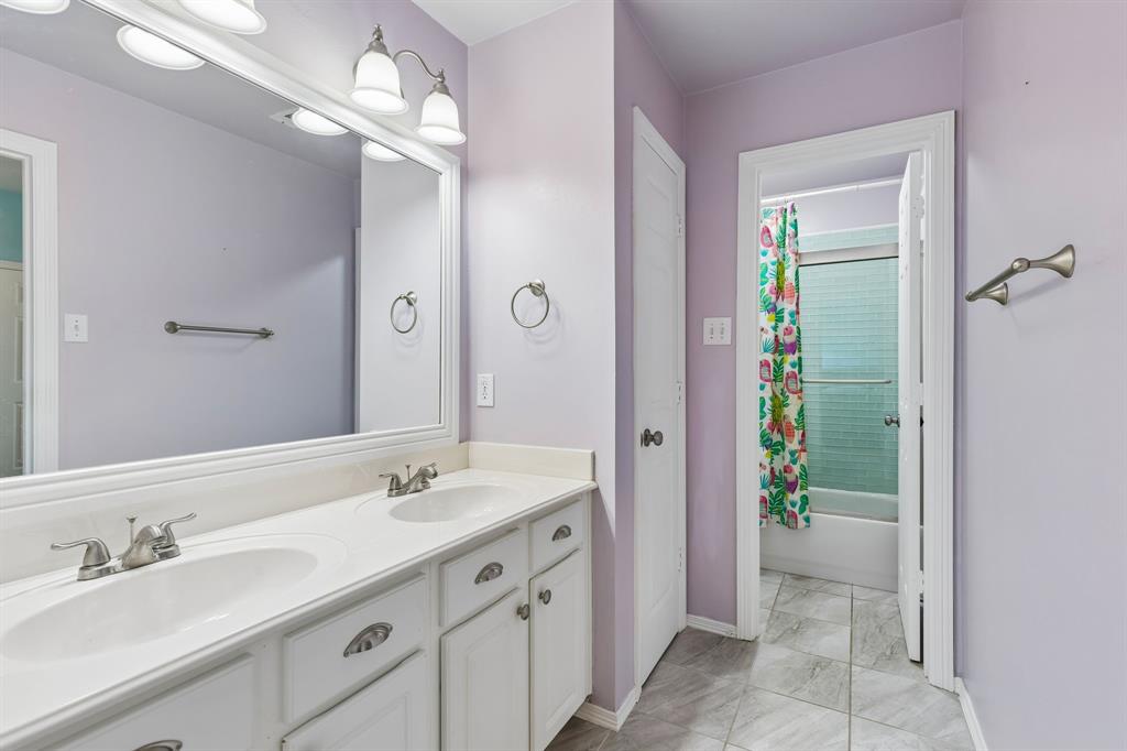 Crimson Ridge - Residential