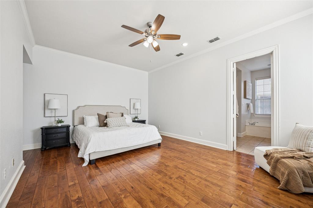 Stewart Creek Estates Ph 1 - Residential