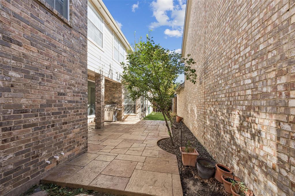 Stewart Creek Estates Ph 1 - Residential