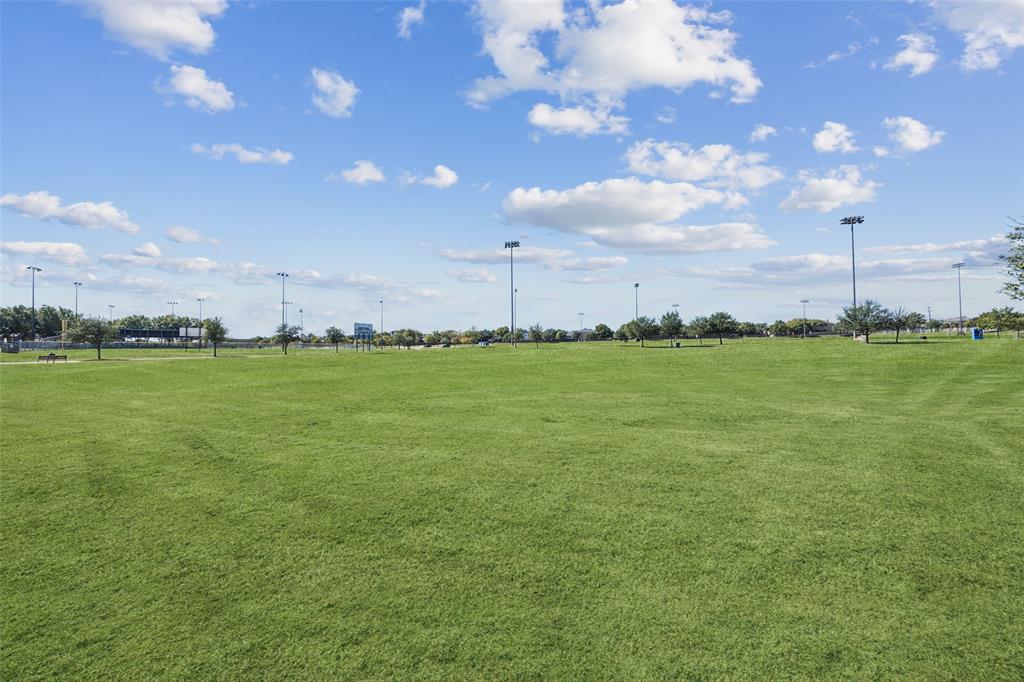 Stewart Creek Estates Ph 1 - Residential