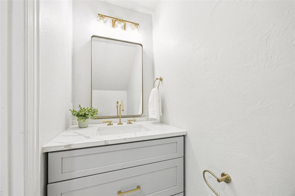 Stewart Creek Estates Ph 1 - Residential