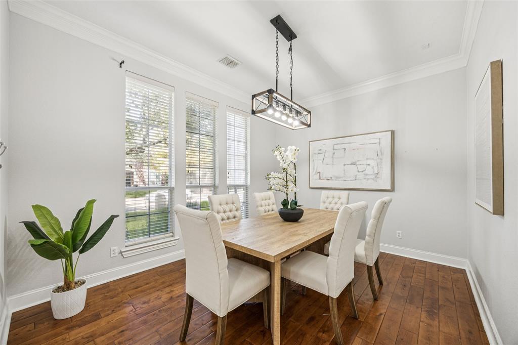 Stewart Creek Estates Ph 1 - Residential