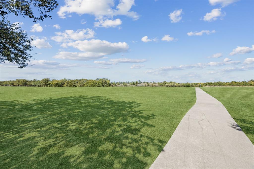 Stewart Creek Estates Ph 1 - Residential