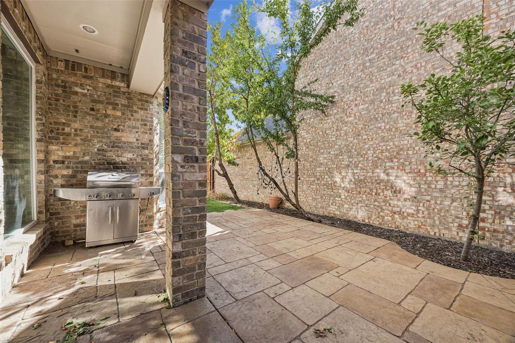 Stewart Creek Estates Ph 1 - Residential