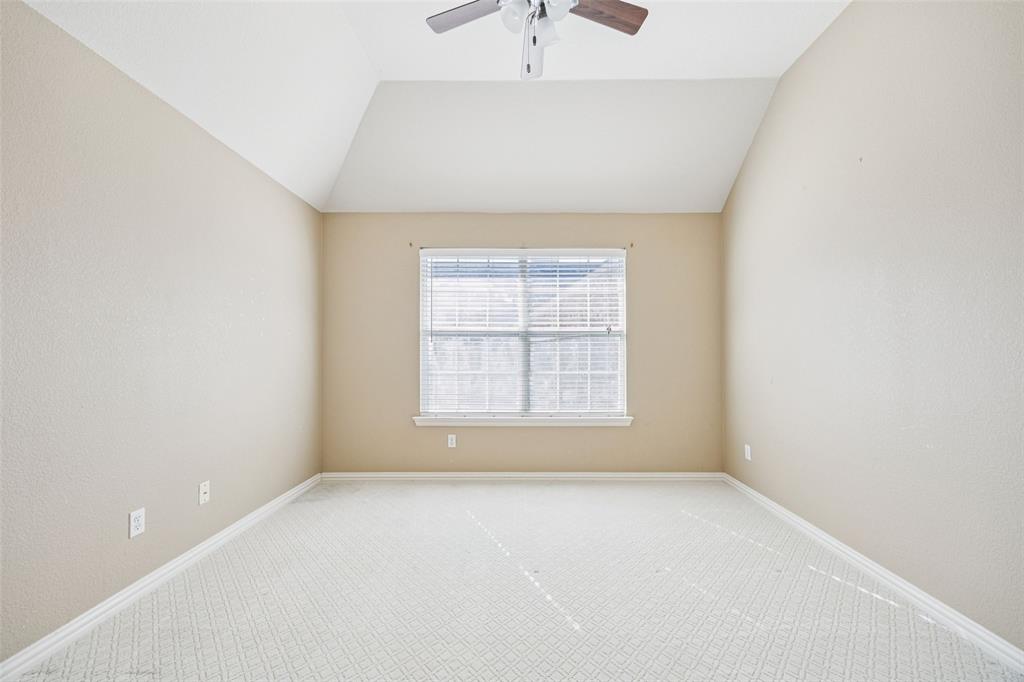 Stewart Creek Estates Ph 1 - Residential