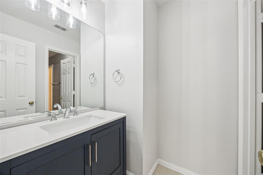 Stewart Creek Estates Ph 1 - Residential