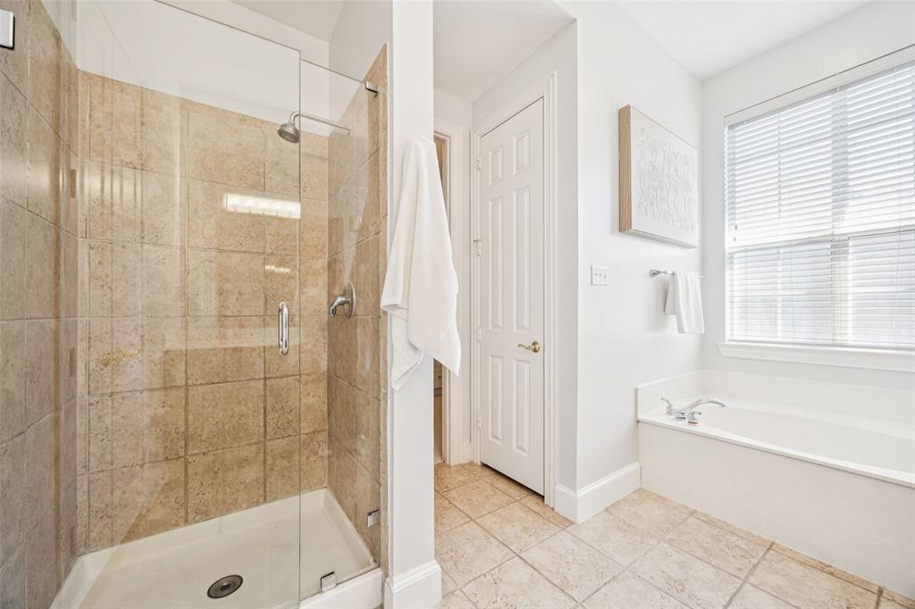 Stewart Creek Estates Ph 1 - Residential