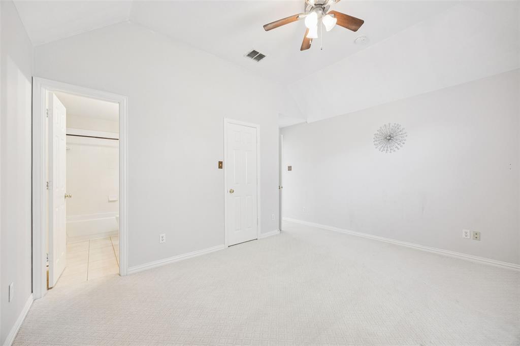 Stewart Creek Estates Ph 1 - Residential