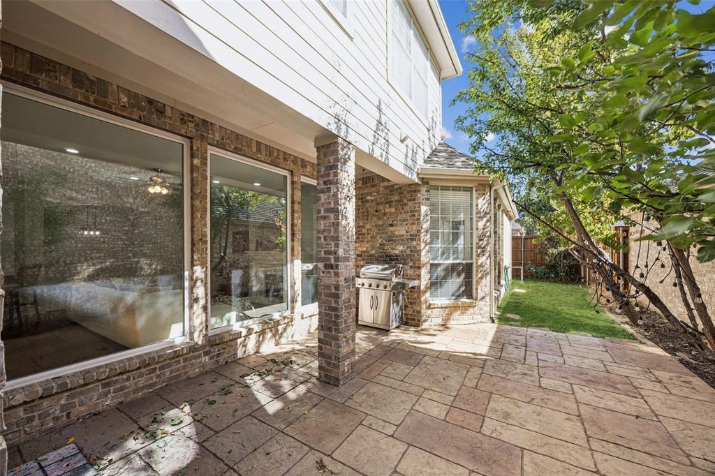 Stewart Creek Estates Ph 1 - Residential