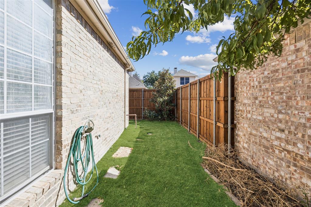 Stewart Creek Estates Ph 1 - Residential