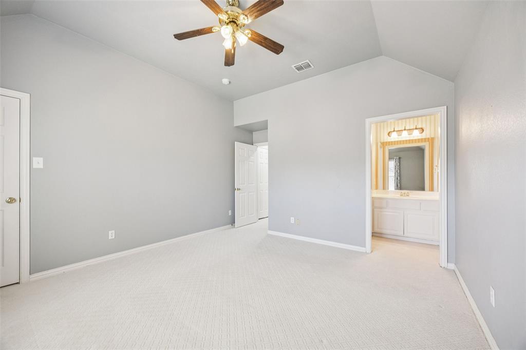 Stewart Creek Estates Ph 1 - Residential