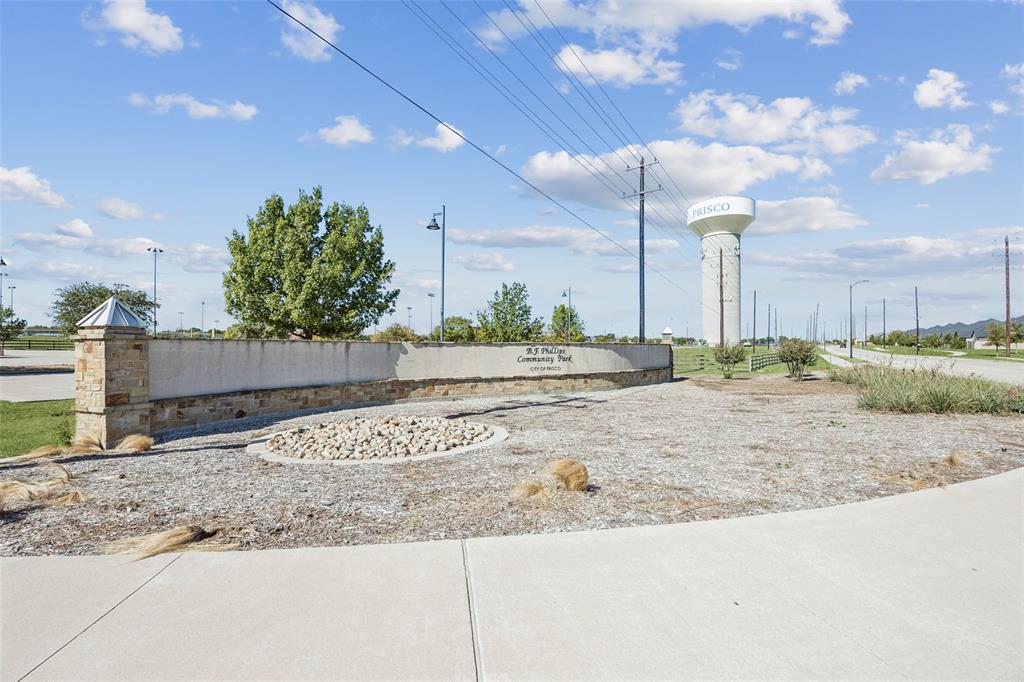 Stewart Creek Estates Ph 1 - Residential