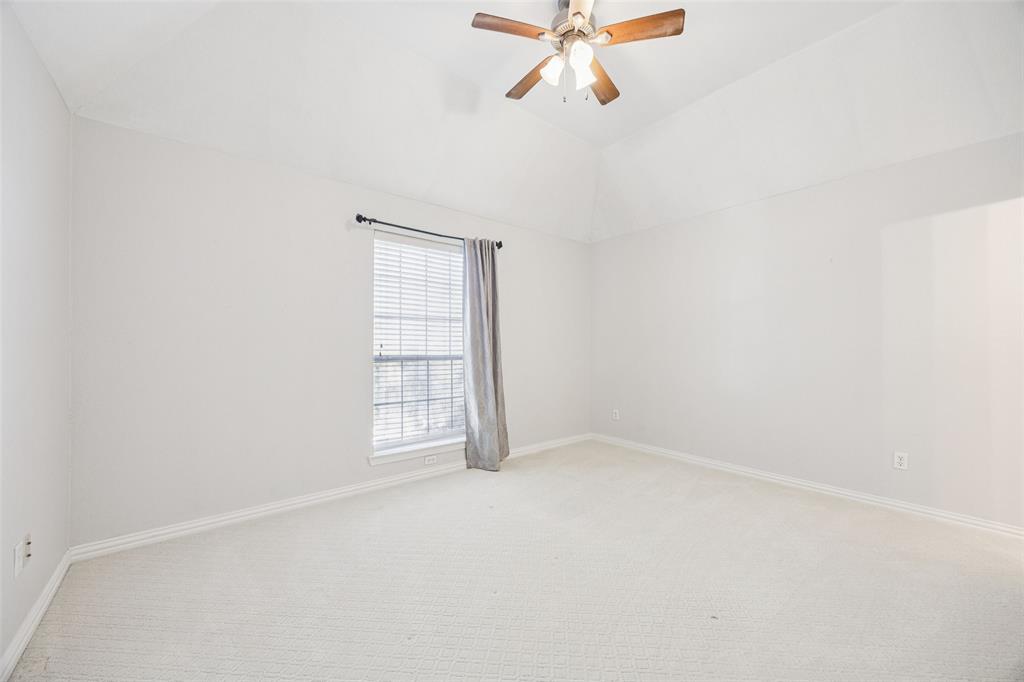 Stewart Creek Estates Ph 1 - Residential