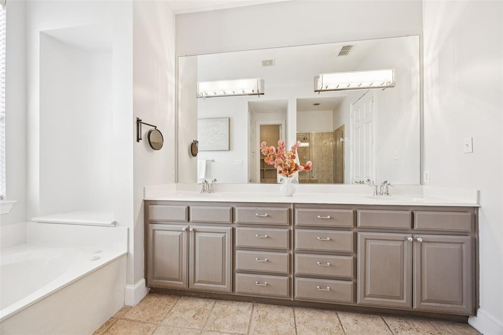 Stewart Creek Estates Ph 1 - Residential