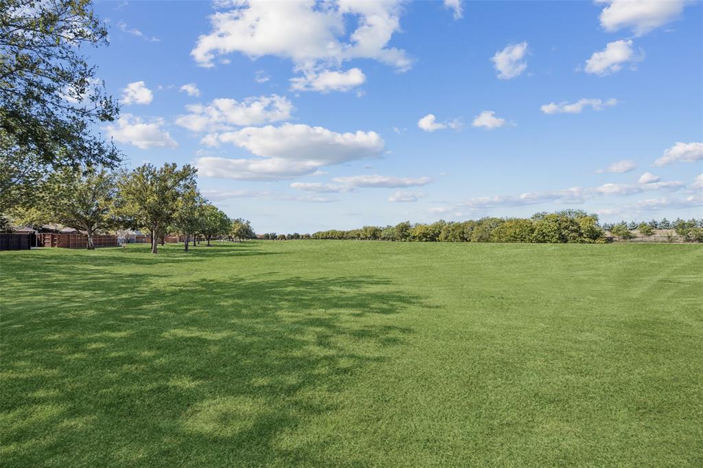 Stewart Creek Estates Ph 1 - Residential