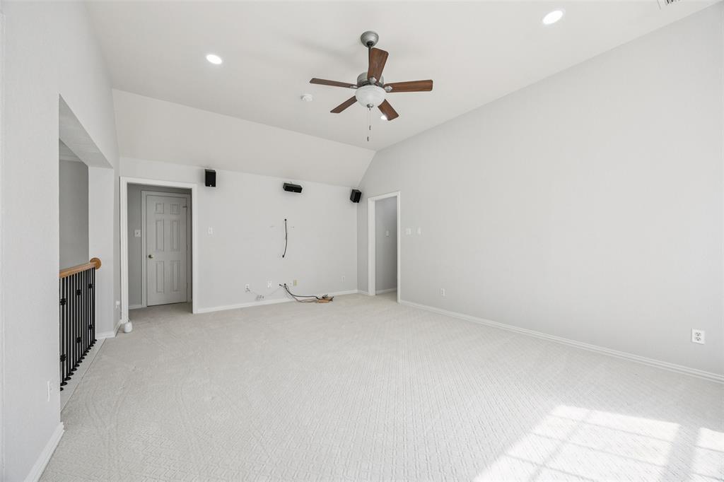 Stewart Creek Estates Ph 1 - Residential