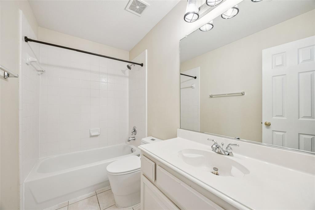 Stewart Creek Estates Ph 1 - Residential