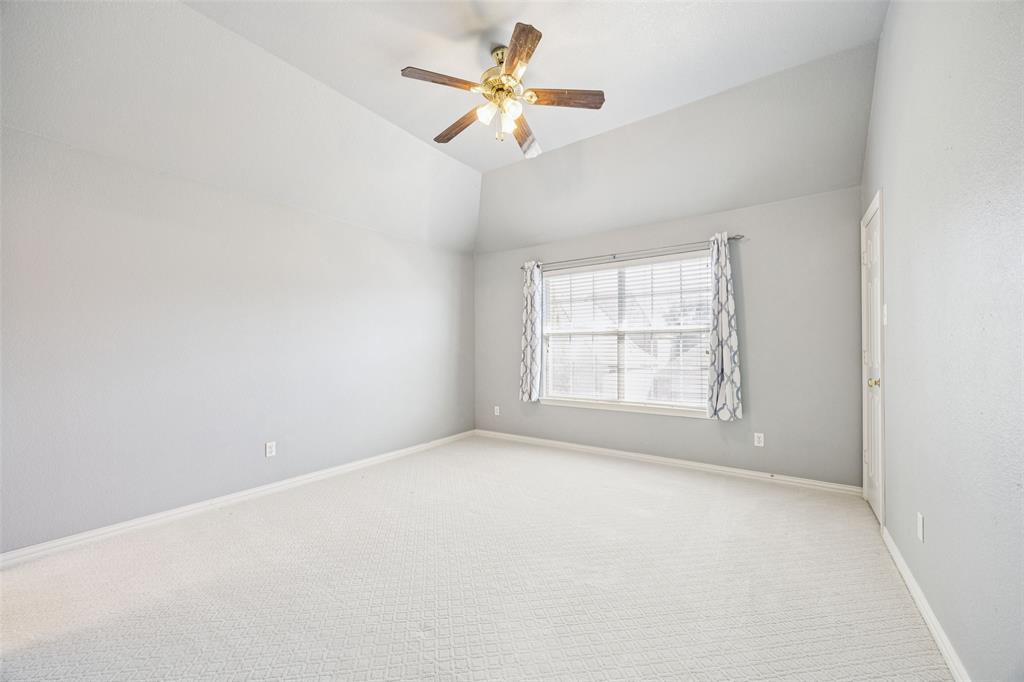 Stewart Creek Estates Ph 1 - Residential