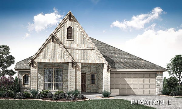 2909 MESSENGER ST, FORNEY, TX 75126 - Image 9dfa8d0c3d89be0a67bfd1dbb346b71d/2929982321
