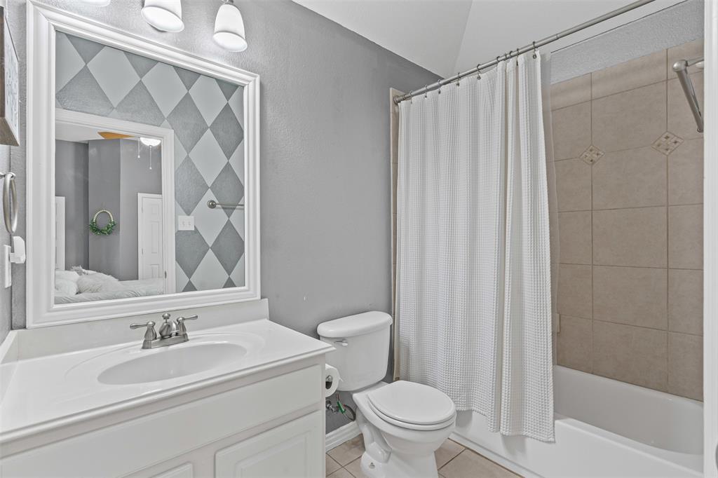 Crawford Farms Add - Residential