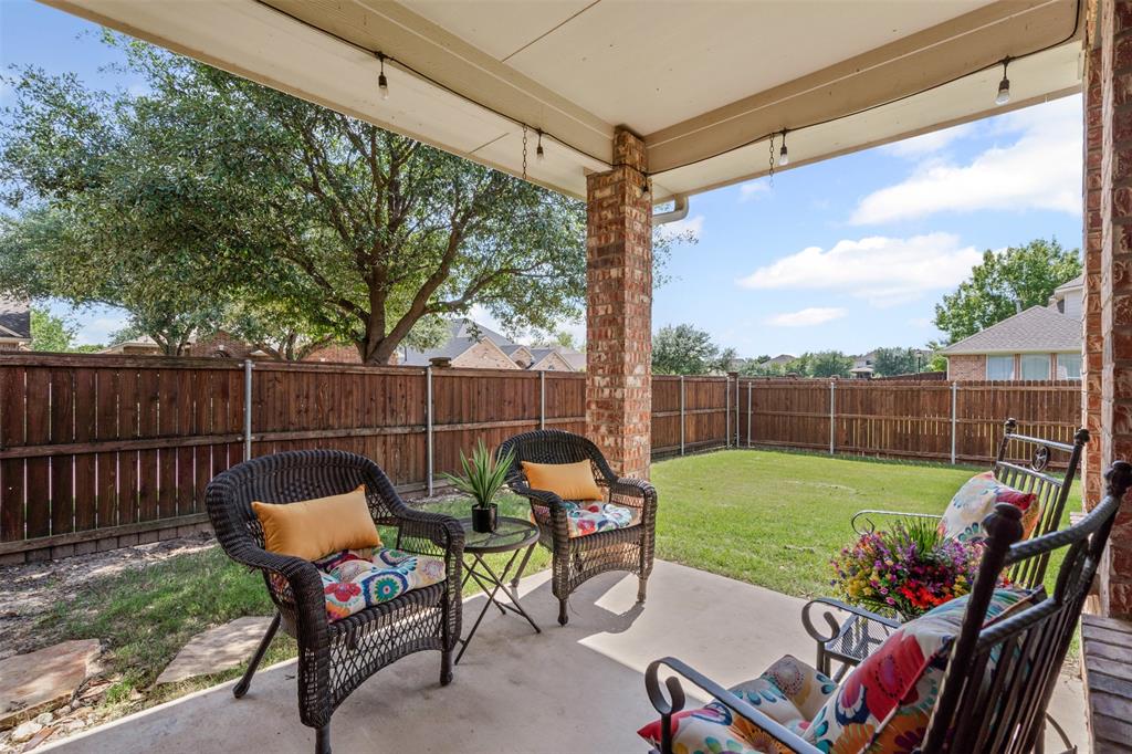 Crawford Farms Add - Residential