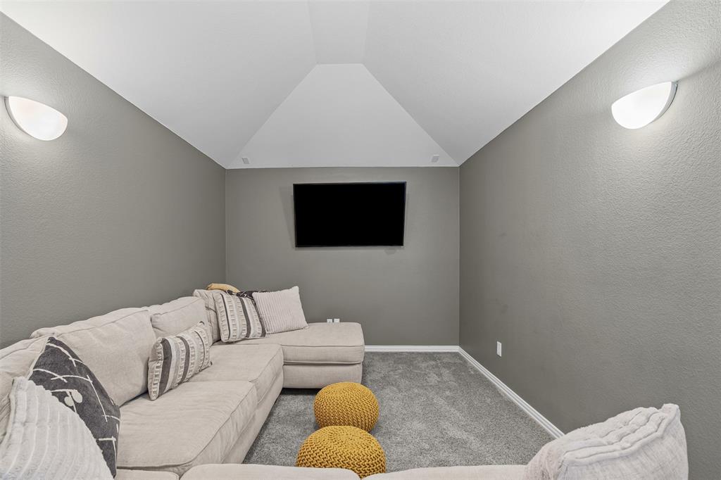 Crawford Farms Add - Residential