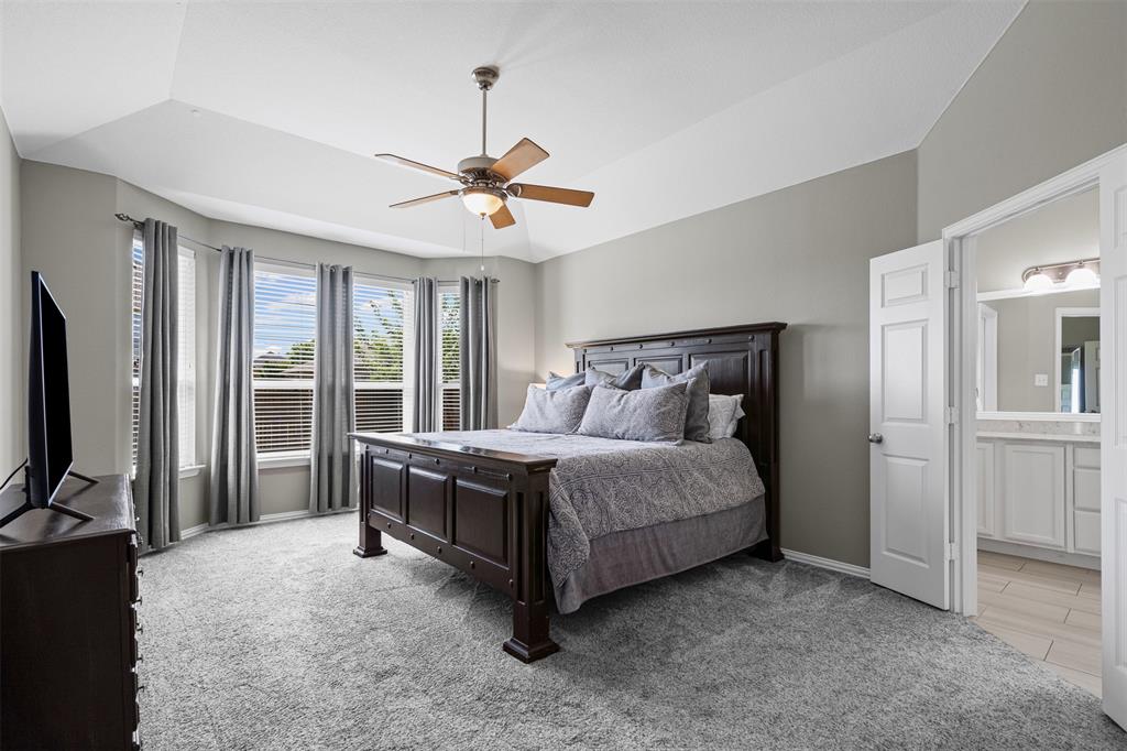 Crawford Farms Add - Residential